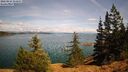 ./images/quadra/bluff/20260823/bluff20260823_144501M.jpg