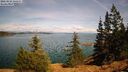 ./images/quadra/bluff/20260823/bluff20260823_145501M.jpg