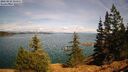 ./images/quadra/bluff/20260823/bluff20260823_150001M.jpg