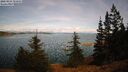 ./images/quadra/bluff/20260823/bluff20260823_151001M.jpg