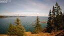 ./images/quadra/bluff/20260823/bluff20260823_152001M.jpg