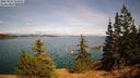 ./images/quadra/bluff/20260823/bluff20260823_153001M.jpg