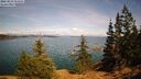 ./images/quadra/bluff/20260823/bluff20260823_153501M.jpg