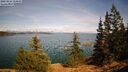 ./images/quadra/bluff/20260823/bluff20260823_154001M.jpg