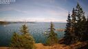 ./images/quadra/bluff/20260823/bluff20260823_154501M.jpg