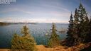 ./images/quadra/bluff/20260823/bluff20260823_155001M.jpg