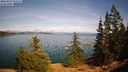 ./images/quadra/bluff/20260823/bluff20260823_155501M.jpg