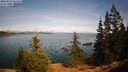 ./images/quadra/bluff/20260823/bluff20260823_160002M.jpg