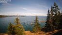 ./images/quadra/bluff/20260823/bluff20260823_160501M.jpg