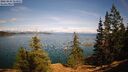 ./images/quadra/bluff/20260823/bluff20260823_161001M.jpg