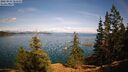 ./images/quadra/bluff/20260823/bluff20260823_161501M.jpg