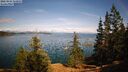 ./images/quadra/bluff/20260823/bluff20260823_162002M.jpg