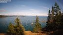 ./images/quadra/bluff/20260823/bluff20260823_162502M.jpg