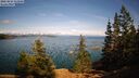 ./images/quadra/bluff/20260823/bluff20260823_163001M.jpg