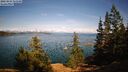 ./images/quadra/bluff/20260823/bluff20260823_163501M.jpg