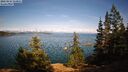 ./images/quadra/bluff/20260823/bluff20260823_164001M.jpg