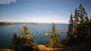 ./images/quadra/bluff/20260823/bluff20260823_164502M.jpg