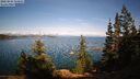 ./images/quadra/bluff/20260823/bluff20260823_165001M.jpg