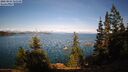 ./images/quadra/bluff/20260823/bluff20260823_165501M.jpg