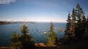./images/quadra/bluff/20260823/bluff20260823_170001M.jpg