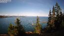 ./images/quadra/bluff/20260823/bluff20260823_170501M.jpg