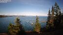 ./images/quadra/bluff/20260823/bluff20260823_171001M.jpg