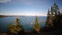./images/quadra/bluff/20260823/bluff20260823_171502M.jpg