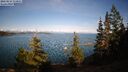 ./images/quadra/bluff/20260823/bluff20260823_172001M.jpg