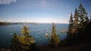 ./images/quadra/bluff/20260823/bluff20260823_172501M.jpg