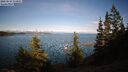 ./images/quadra/bluff/20260823/bluff20260823_173001M.jpg