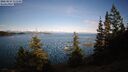 ./images/quadra/bluff/20260823/bluff20260823_173501M.jpg