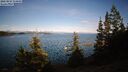 ./images/quadra/bluff/20260823/bluff20260823_174001M.jpg