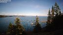 ./images/quadra/bluff/20260823/bluff20260823_174501M.jpg