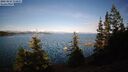 ./images/quadra/bluff/20260823/bluff20260823_175002M.jpg