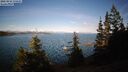 ./images/quadra/bluff/20260823/bluff20260823_175502M.jpg