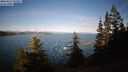 ./images/quadra/bluff/20260823/bluff20260823_180001M.jpg