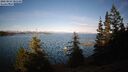 ./images/quadra/bluff/20260823/bluff20260823_180501M.jpg