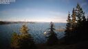 ./images/quadra/bluff/20260823/bluff20260823_181002M.jpg