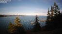 ./images/quadra/bluff/20260823/bluff20260823_181501M.jpg