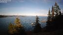 ./images/quadra/bluff/20260823/bluff20260823_182001M.jpg