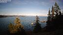 ./images/quadra/bluff/20260823/bluff20260823_183001M.jpg