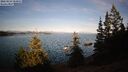 ./images/quadra/bluff/20260823/bluff20260823_184001M.jpg