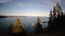 ./images/quadra/bluff/20260823/bluff20260823_184501M.jpg