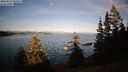 ./images/quadra/bluff/20260823/bluff20260823_185001M.jpg