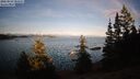 ./images/quadra/bluff/20260823/bluff20260823_185501M.jpg