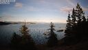 ./images/quadra/bluff/20260823/bluff20260823_190001M.jpg