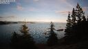 ./images/quadra/bluff/20260823/bluff20260823_190501M.jpg