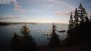 ./images/quadra/bluff/20260823/bluff20260823_191001M.jpg