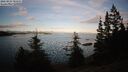 ./images/quadra/bluff/20260823/bluff20260823_191501M.jpg