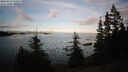 ./images/quadra/bluff/20260823/bluff20260823_192002M.jpg